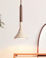 Aplomb Pendant Lamp 5.1"