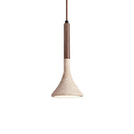 Aplomb Pendant Lamp 5.1"