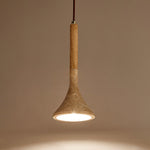Aplomb Pendant Lamp 5.1"