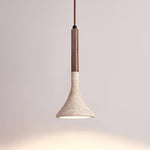 Aplomb Pendant Lamp 5.1"