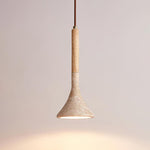 Aplomb Pendant Lamp 5.1"