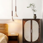 Aplomb Pendant Lamp 5.1"