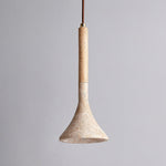 Aplomb Pendant Lamp 5.1"