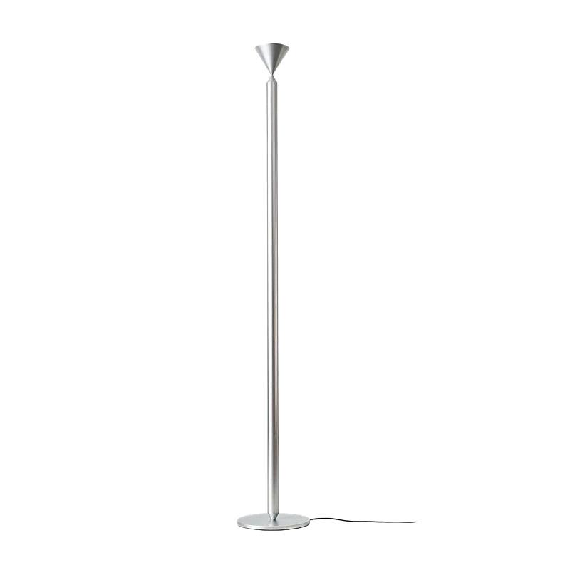 Apollo Floor Lamp 9.8"