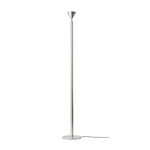 Apollo Floor Lamp 9.8"