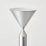 Apollo Floor Lamp 9.8"