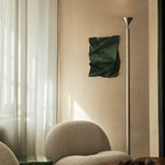 Apollo Floor Lamp 9.8"