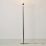 Apollo Floor Lamp 9.8"