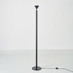 Apollo Floor Lamp 9.8"