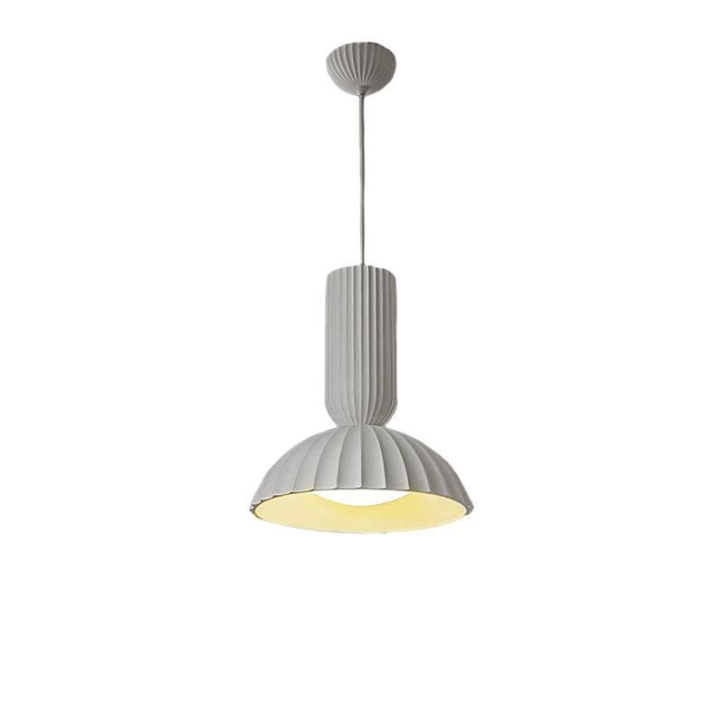 Apollo Pendant Light