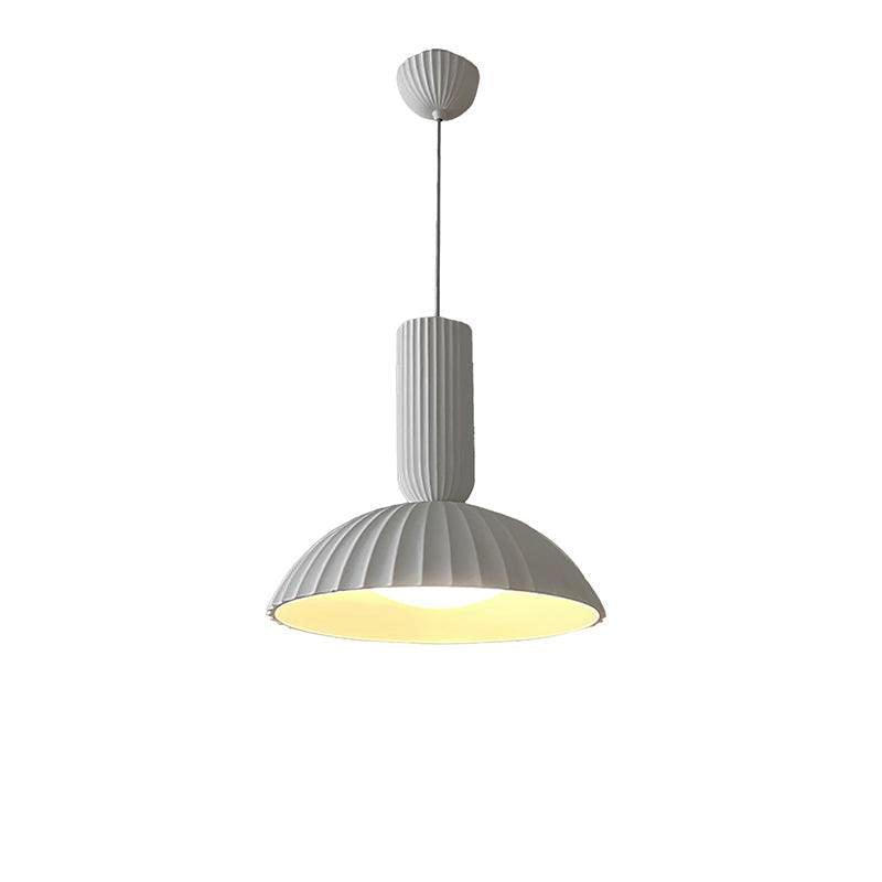 Apollo Pendant Light