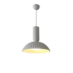 Apollo Pendant Light