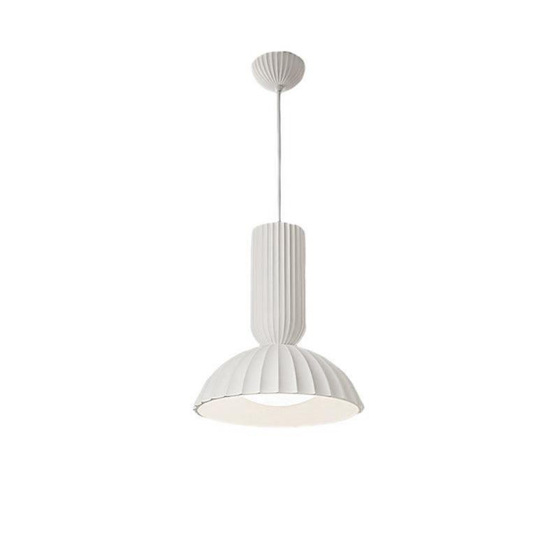 Apollo Pendant Light