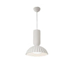 Apollo Pendant Light