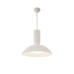 Apollo Pendant Light