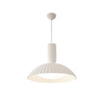 Apollo Pendant Light