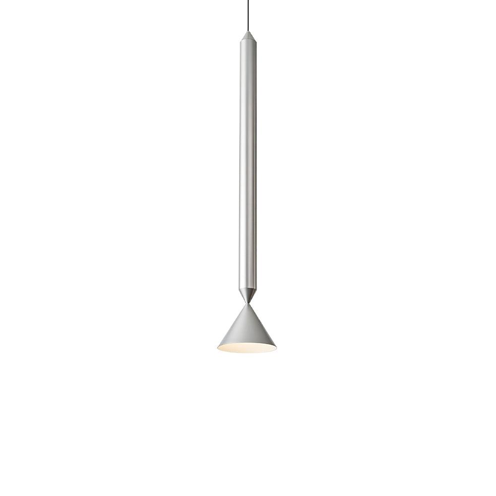 Apollo Pendant Light 4.9″