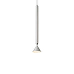 Apollo Pendant Light 4.9″