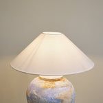 Aquarelle Terra Table Lamp