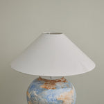 Aquarelle Terra Table Lamp