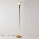 Aragon Floor Lamp