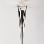 Aragon Floor Lamp