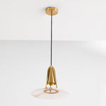Aragon Pendant Lamp