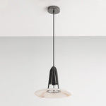 Aragon Pendant Lamp