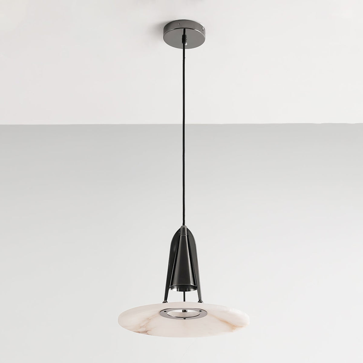 Aragon Pendant Lamp