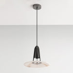 Aragon Pendant Lamp