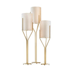 Arborescence Floor Lamp
