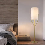 Arborescence Floor Lamp