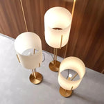 Arborescence Floor Lamp