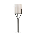Arborescence Floor Lamp
