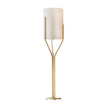 Arborescence Floor Lamp