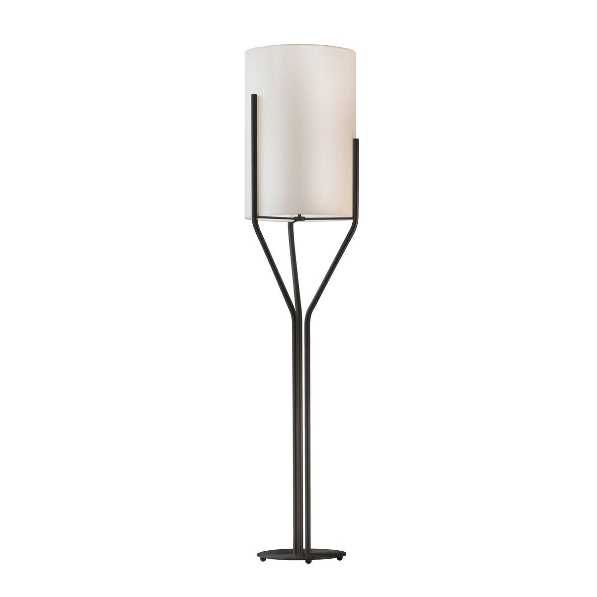 Arborescence Floor Lamp