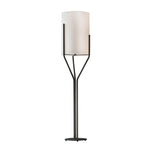 Arborescence Floor Lamp