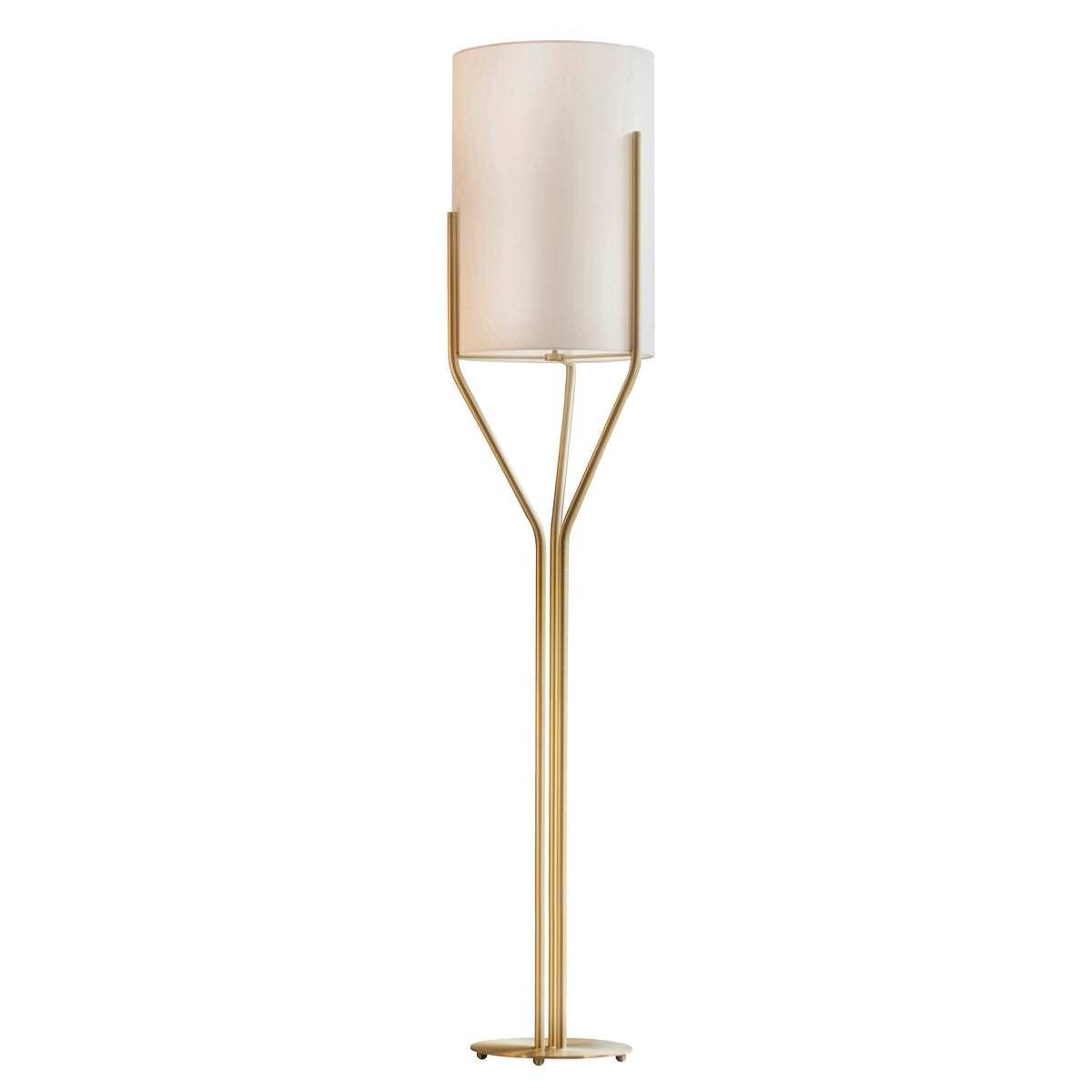 Arborescence Floor Lamp