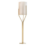 Arborescence Floor Lamp