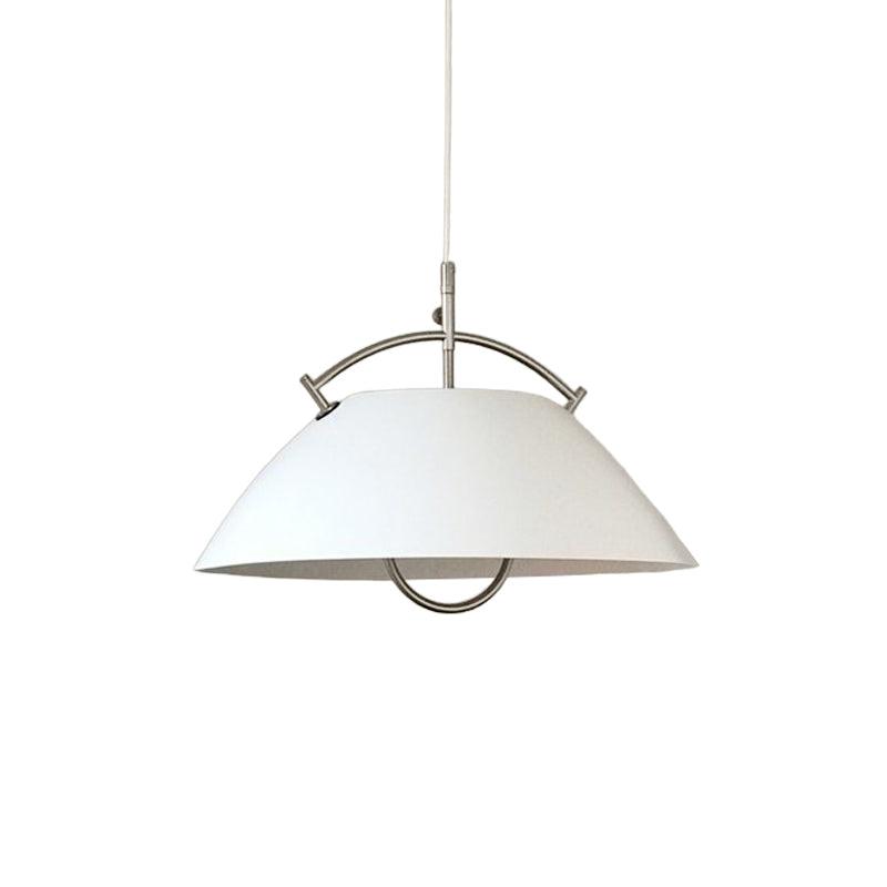 Arc Light Pendant Lamp 19.7"