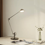 Arcadia Table Lamp 7.5"