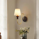 Arch Wall Lamp 6.3"