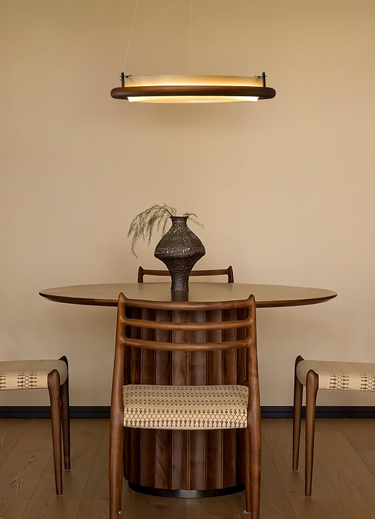 Archelo Pendant Light