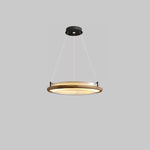 Archelo Pendant Light
