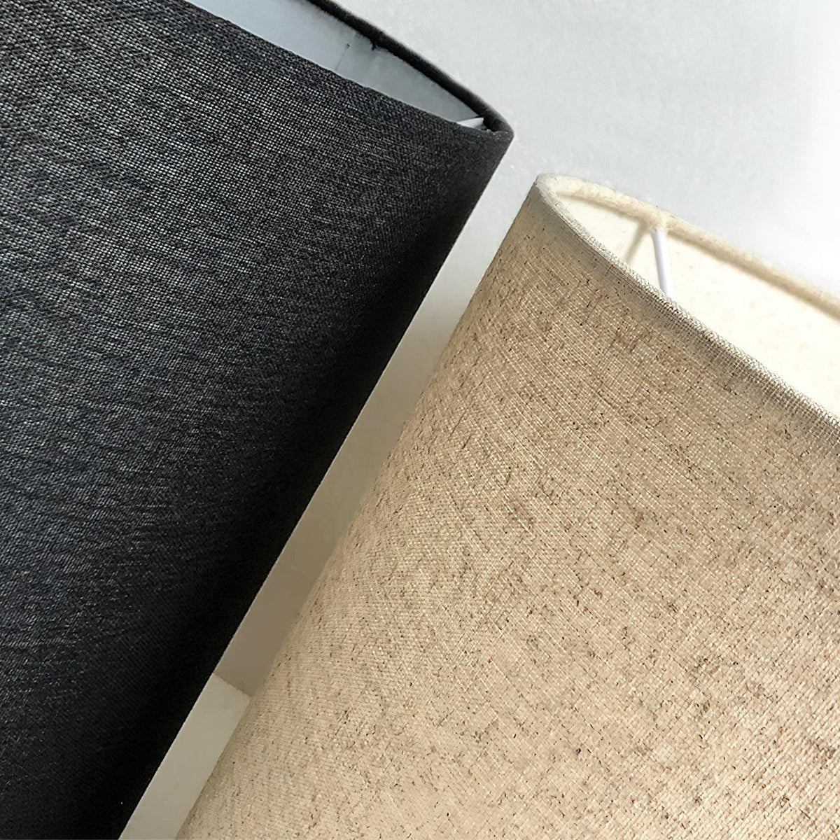 Archer Floor Lamp 11″