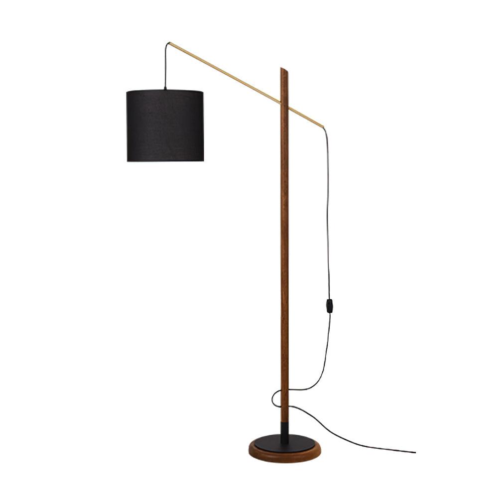 Archer Floor Lamp 11″