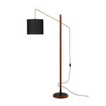 Archer Floor Lamp 11″
