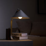 Arclune Desk Lamp