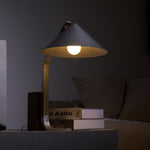 Arclune Desk Lamp