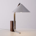 Arclune Desk Lamp